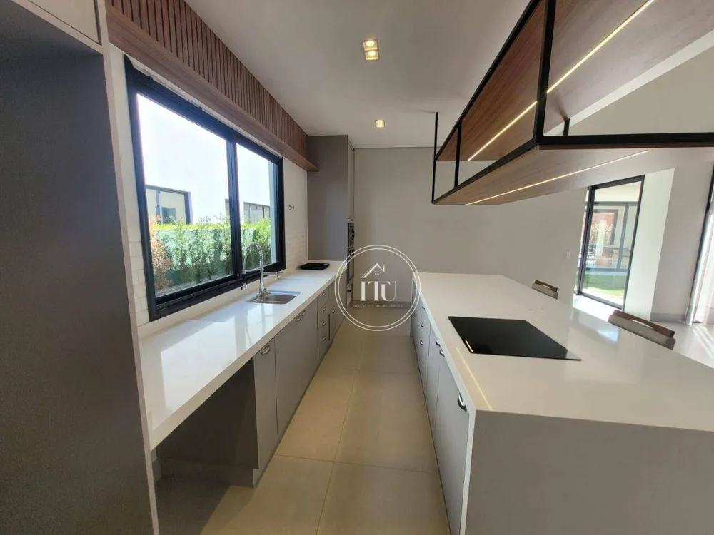 Casa de Condomínio, 5 quartos - Foto 7