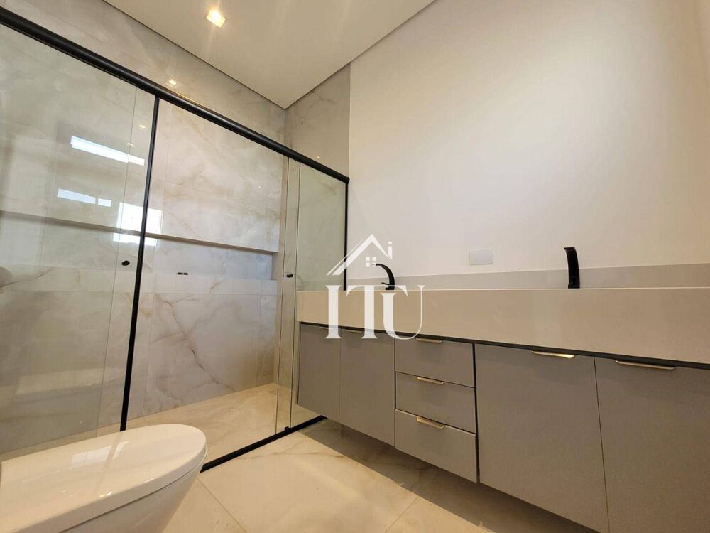 Casa de Condomínio, 5 quartos - Foto 3