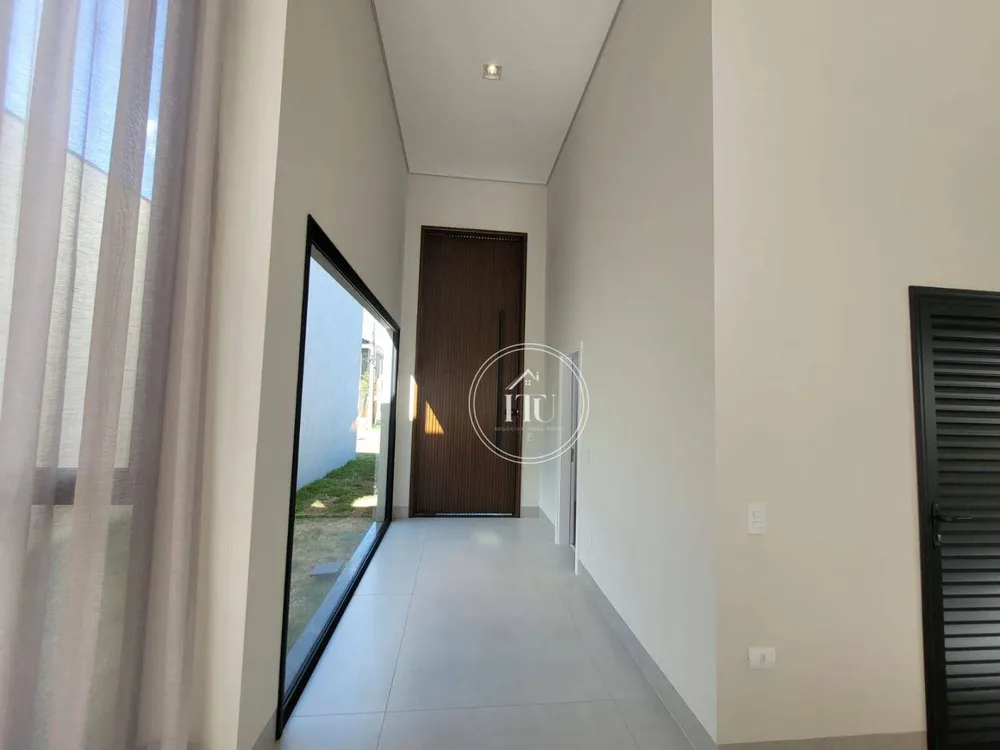 Casa de Condomínio, 5 quartos - Foto 6