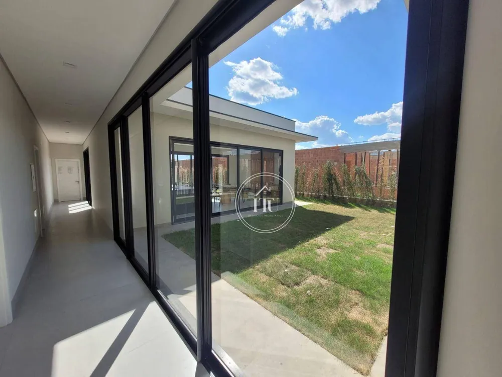 Casa de Condomínio, 5 quartos - Foto 8