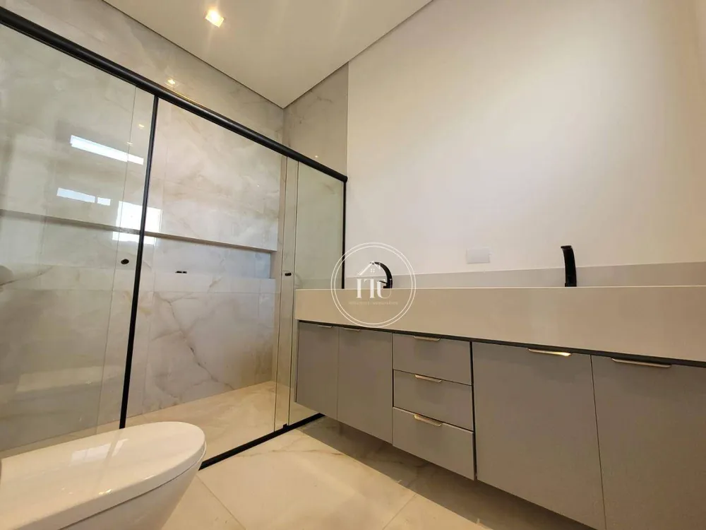 Casa de Condomínio, 5 quartos - Foto 14