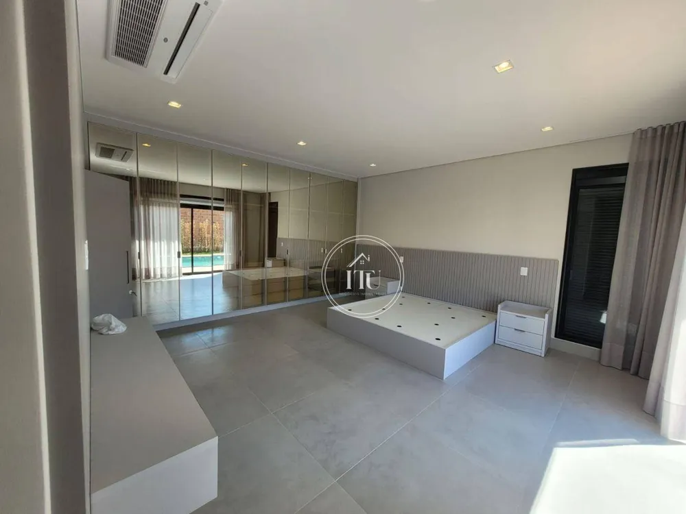 Casa de Condomínio, 5 quartos - Foto 12