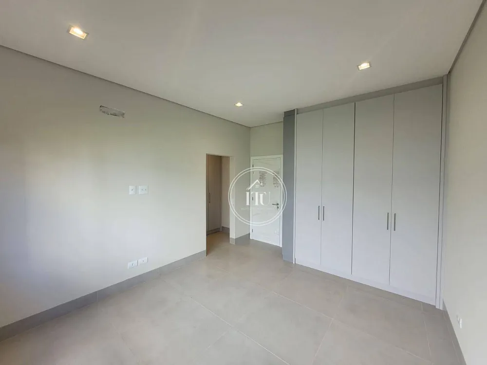 Casa de Condomínio, 5 quartos - Foto 11