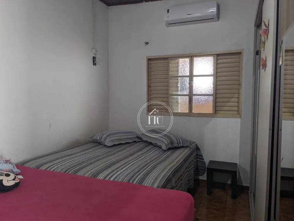 Casa, 2 quartos, 174 m² - Foto 9