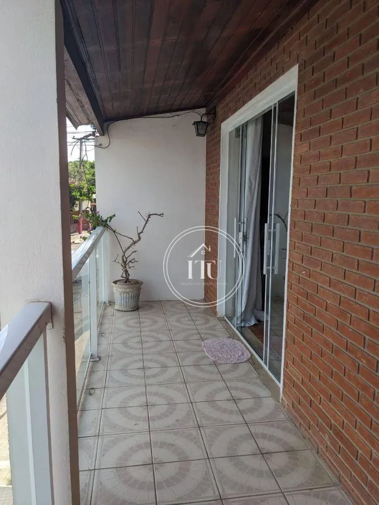 Casa, 2 quartos, 174 m² - Foto 11