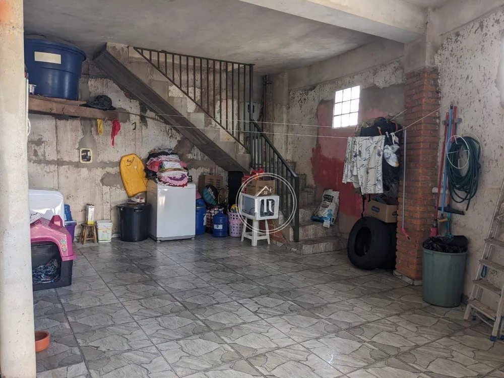 Casa, 2 quartos, 174 m² - Foto 5
