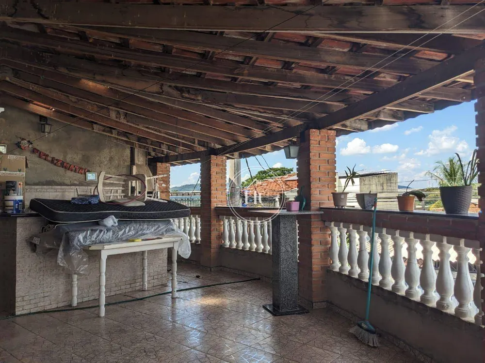 Casa, 2 quartos, 174 m² - Foto 12