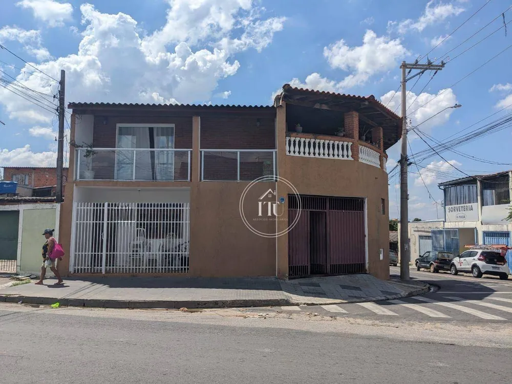 Casa, 2 quartos, 174 m² - Foto 16
