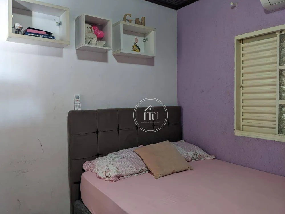 Casa, 2 quartos, 174 m² - Foto 6