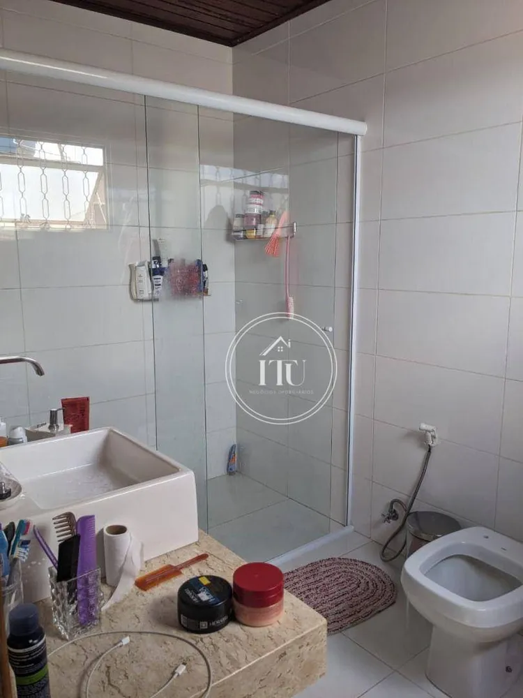 Casa, 2 quartos, 174 m² - Foto 8