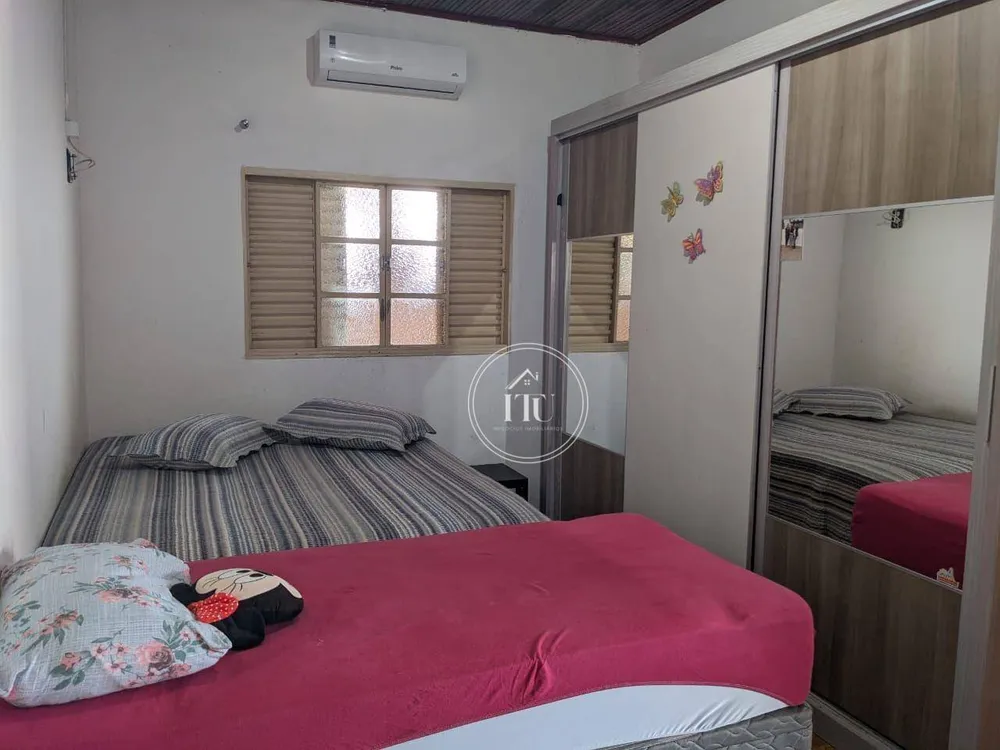 Casa, 2 quartos, 174 m² - Foto 10