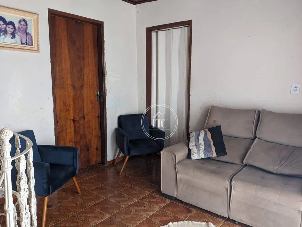 Casa, 2 quartos, 174 m² - Foto 15
