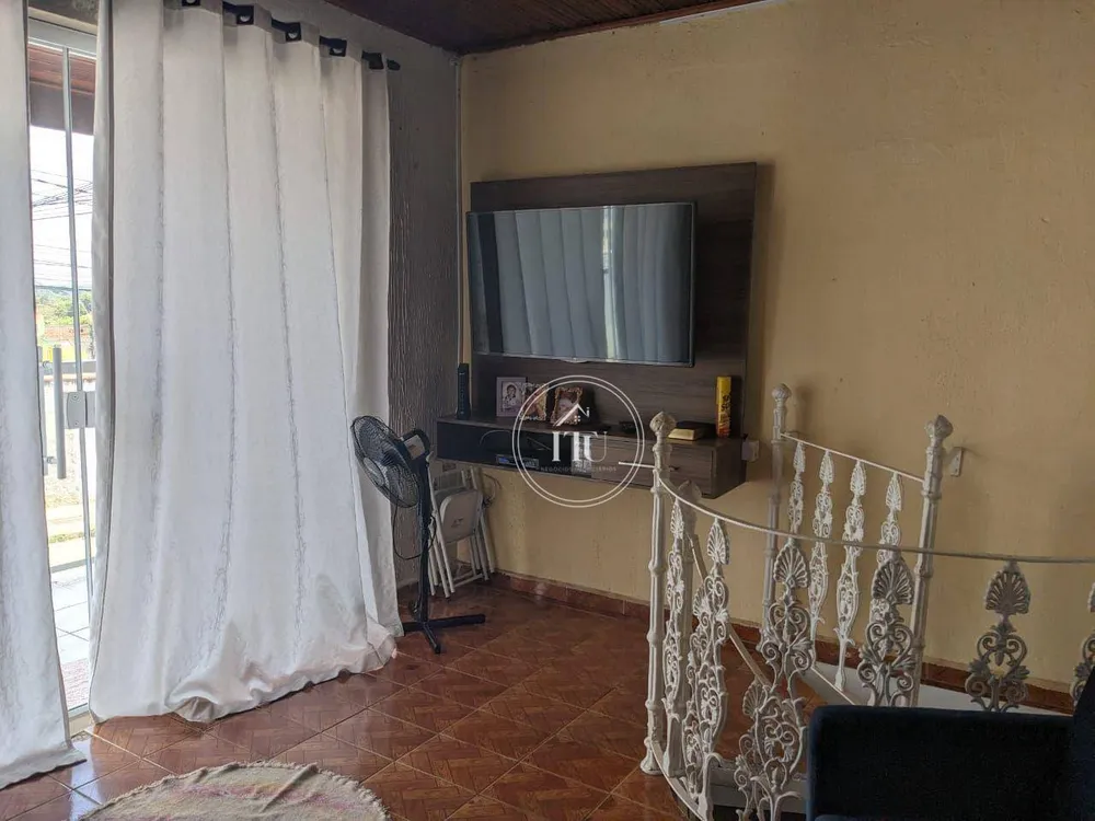Casa, 2 quartos, 174 m² - Foto 13