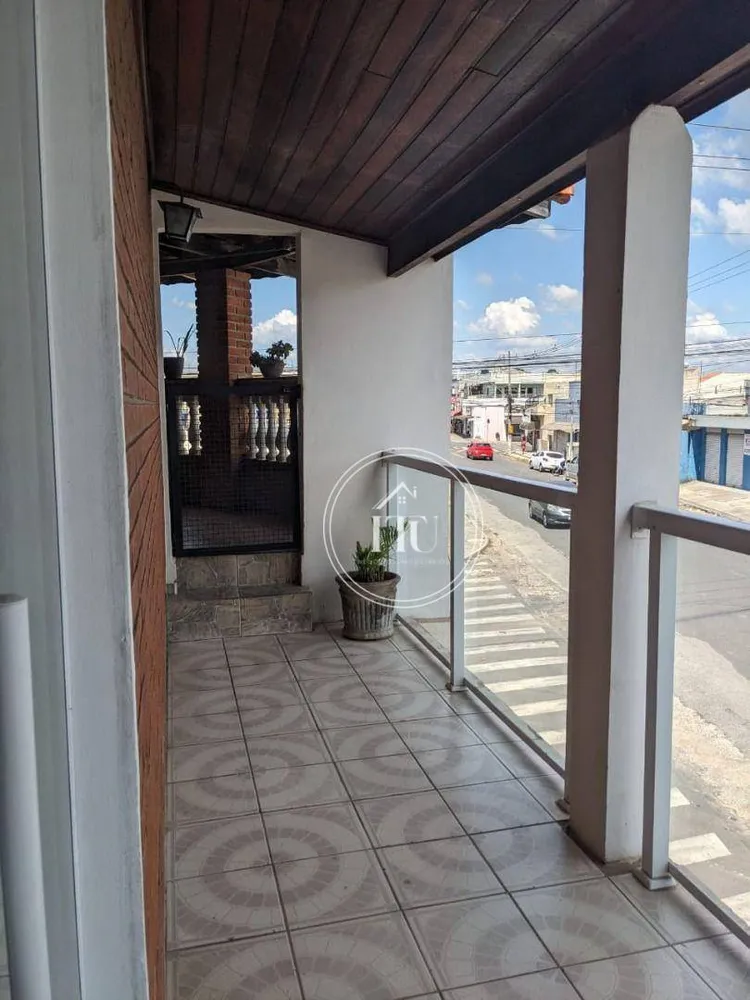 Casa, 2 quartos, 174 m² - Foto 14