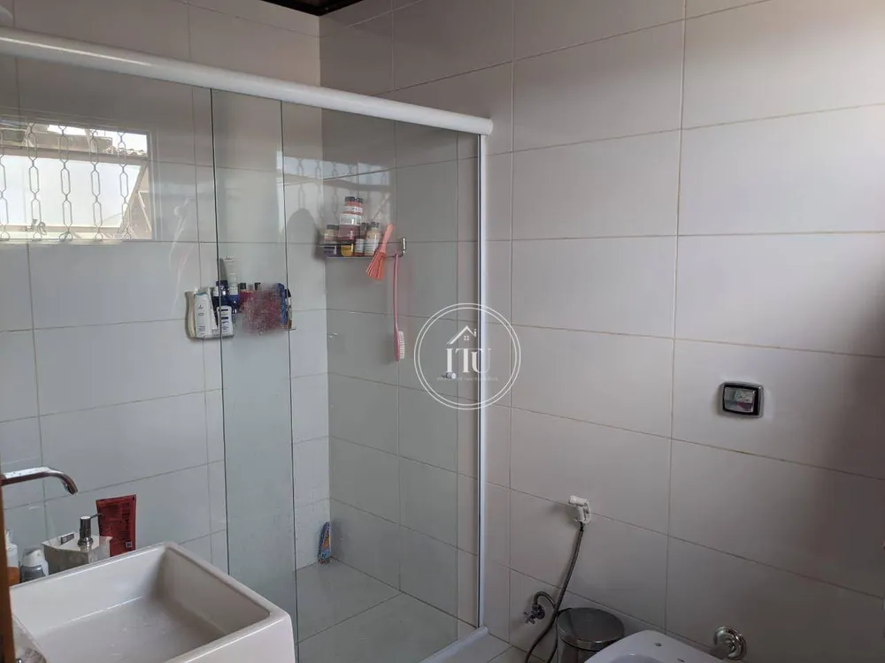 Casa, 2 quartos, 174 m² - Foto 7