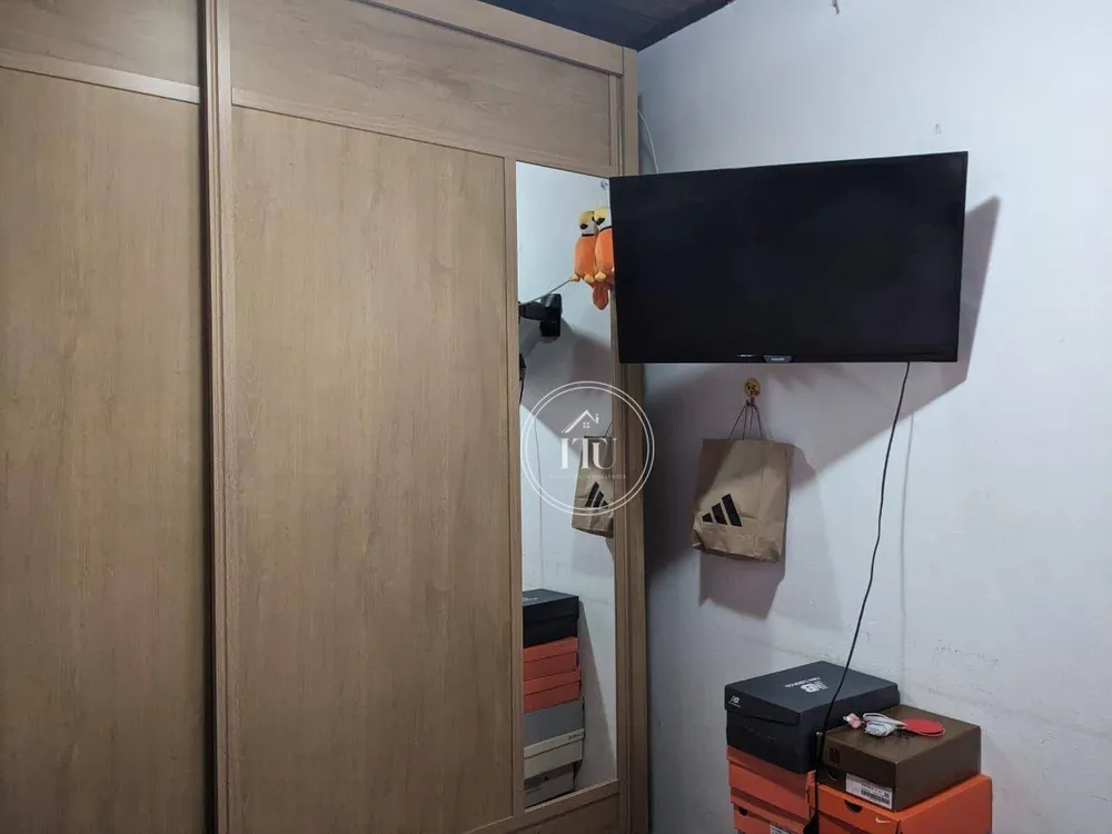 Casa, 2 quartos, 174 m² - Foto 4