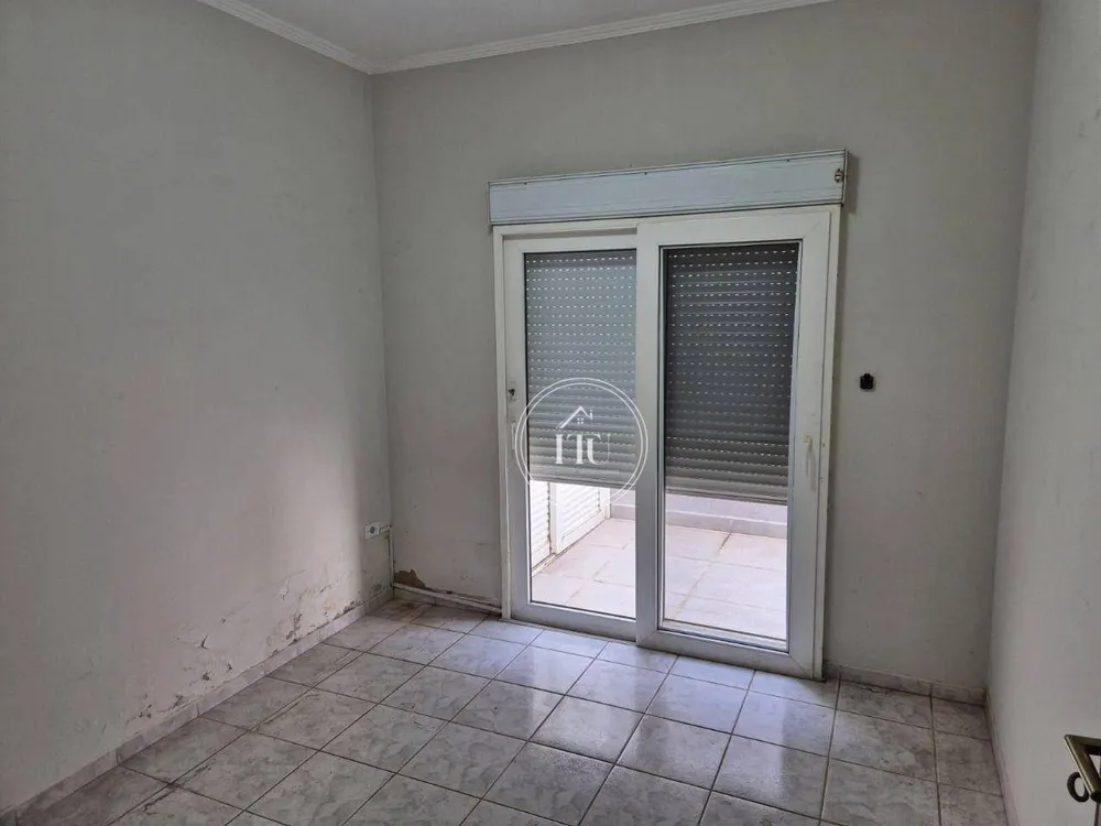 Casa, 89 m² - Foto 5