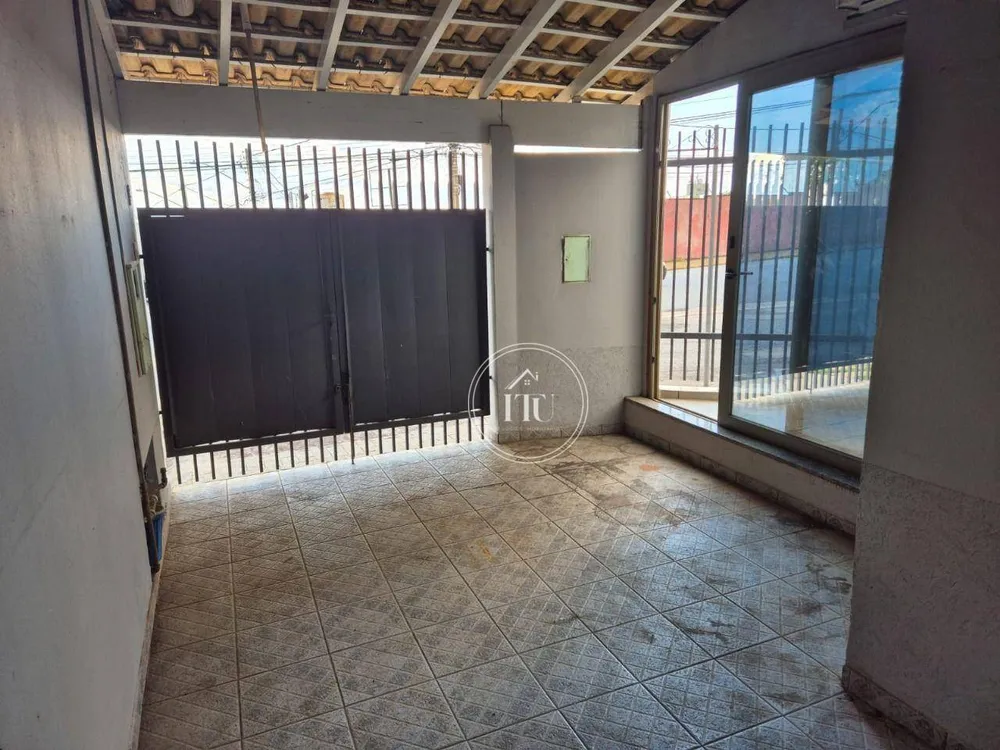 Casa, 89 m² - Foto 10
