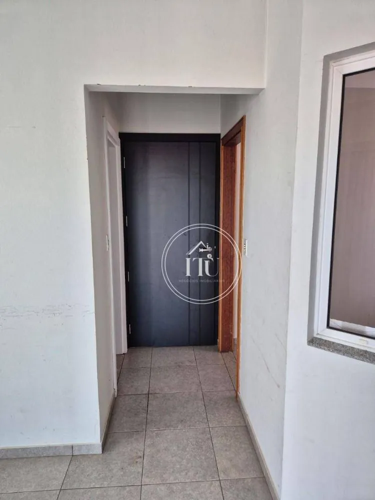 Casa, 89 m² - Foto 8