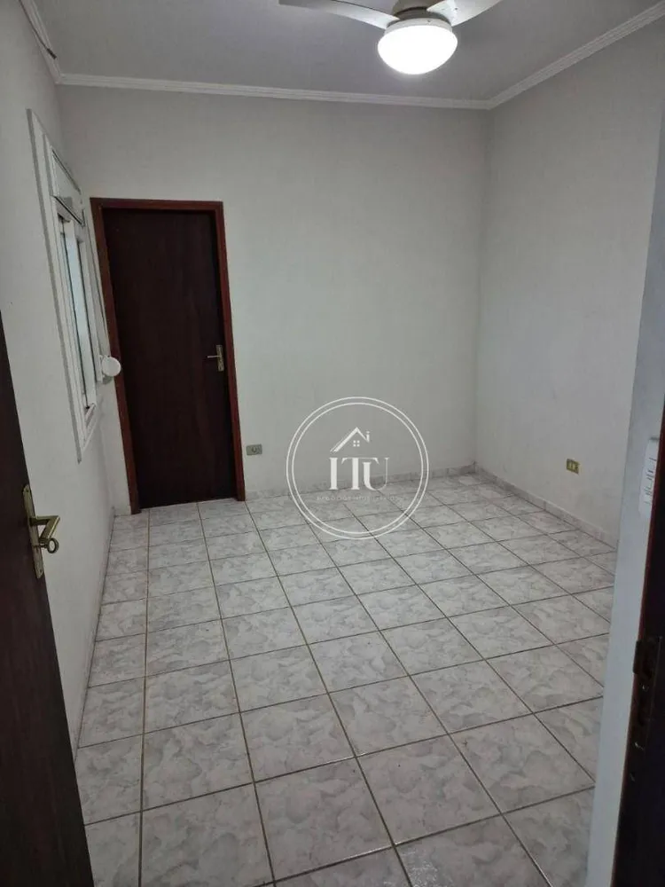 Casa, 89 m² - Foto 2