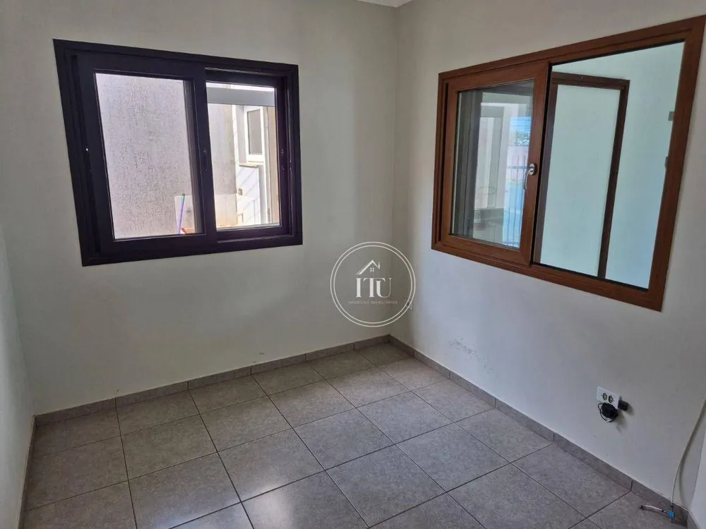 Casa, 89 m² - Foto 6