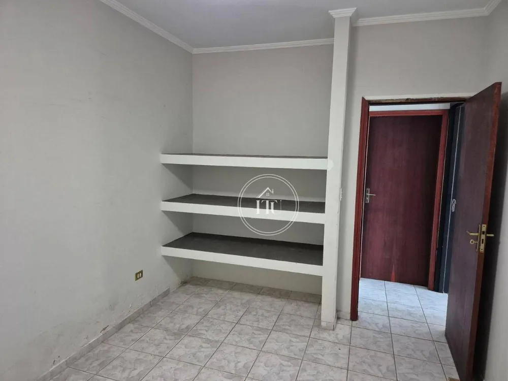 Casa, 89 m² - Foto 4