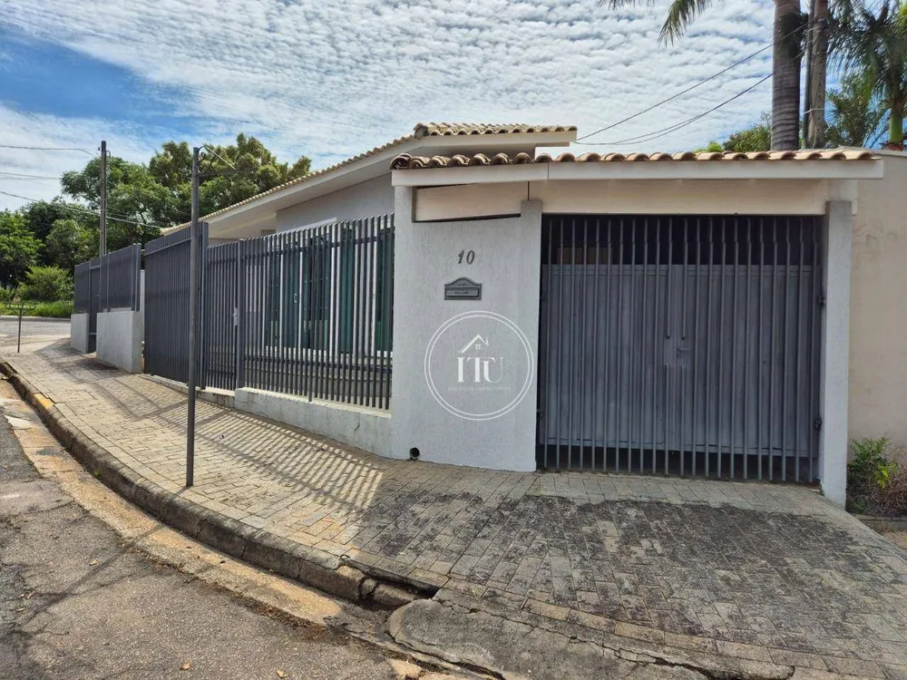 Casa, 89 m² - Foto 13