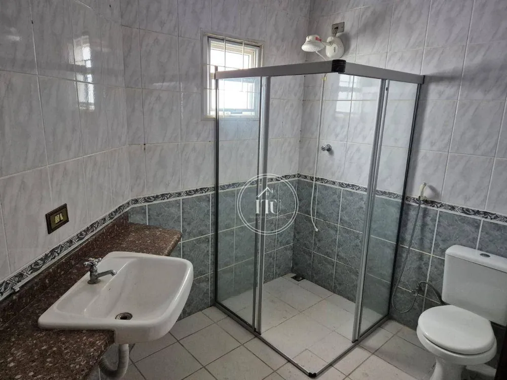 Casa, 89 m² - Foto 3