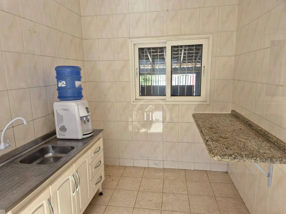 Casa, 89 m² - Foto 12