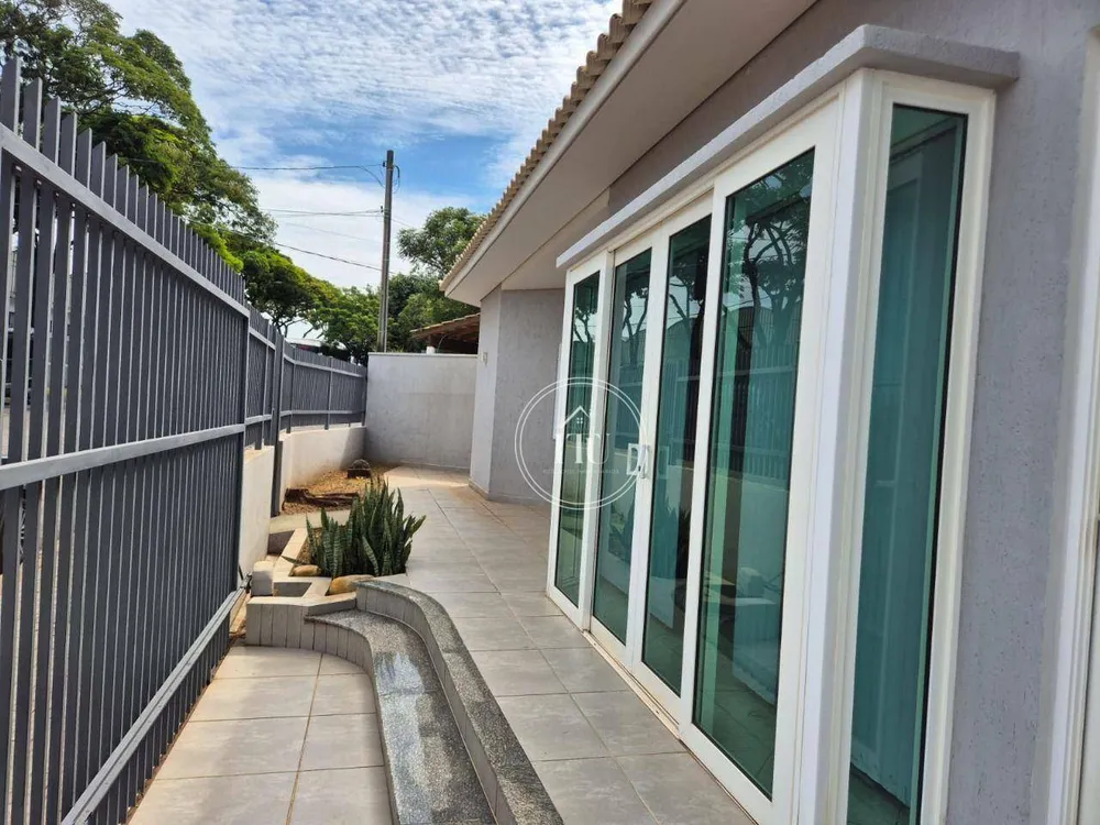 Casa, 89 m² - Foto 11
