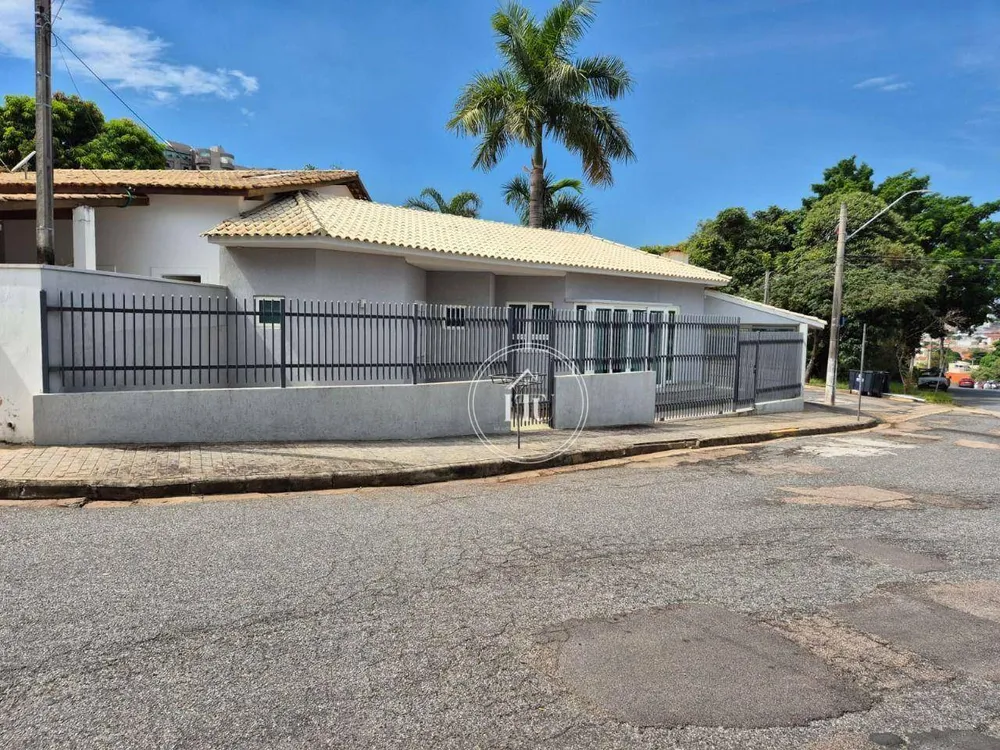 Casa, 89 m² - Foto 16
