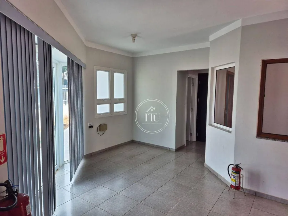 Casa, 89 m² - Foto 14