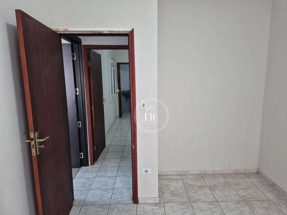 Casa, 89 m² - Foto 1