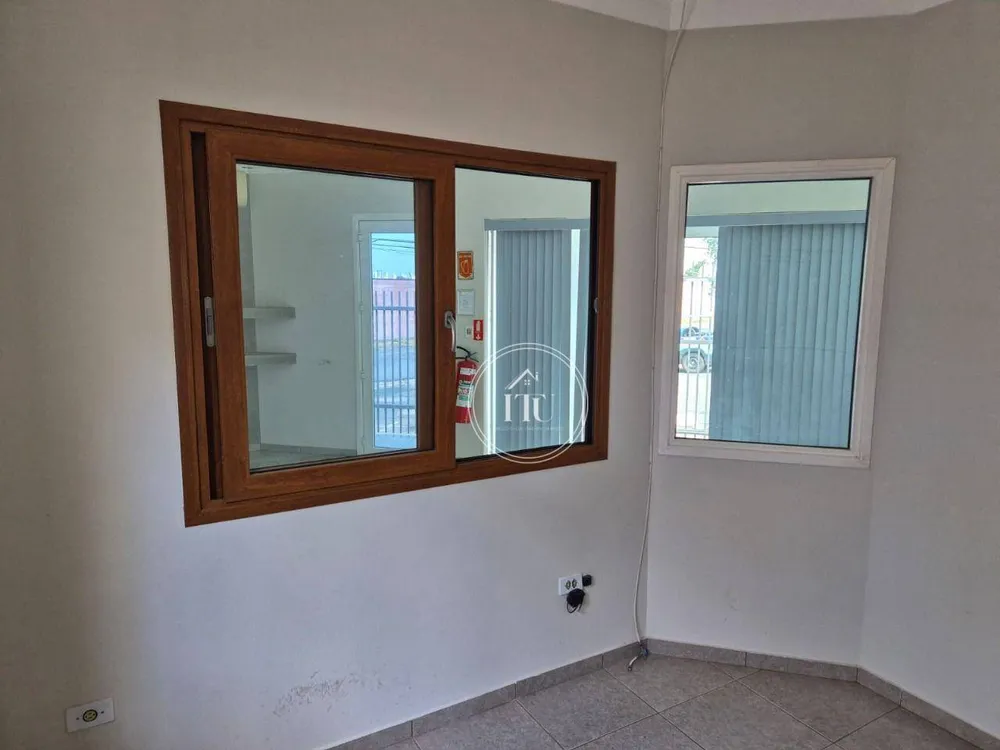 Casa, 89 m² - Foto 7