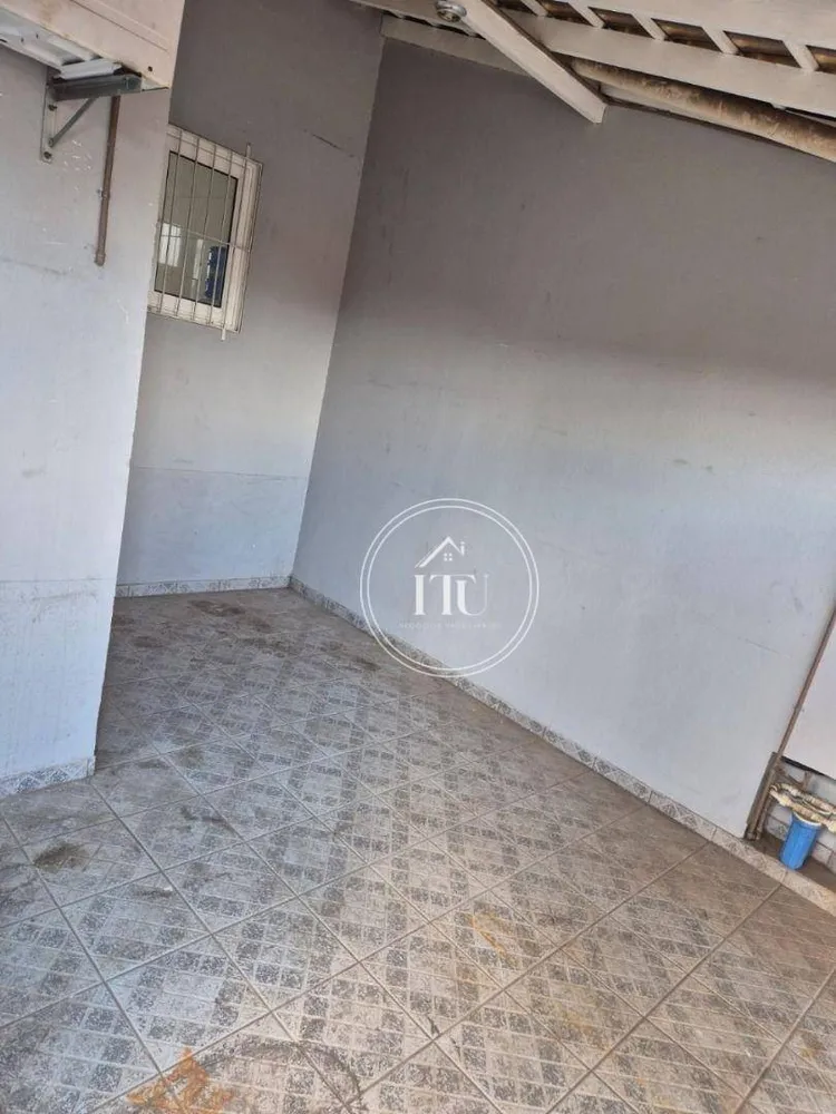 Casa, 89 m² - Foto 15