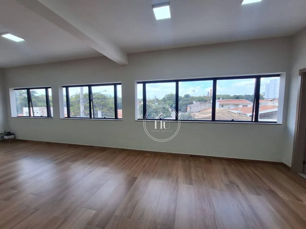 Sala-Conjunto, 95 m² - Foto 9