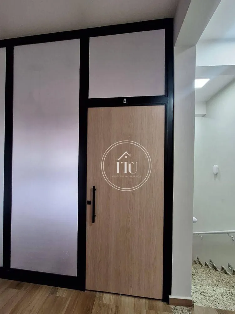 Sala-Conjunto, 95 m² - Foto 6