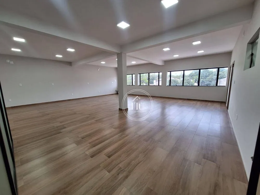 Sala-Conjunto, 95 m² - Foto 14