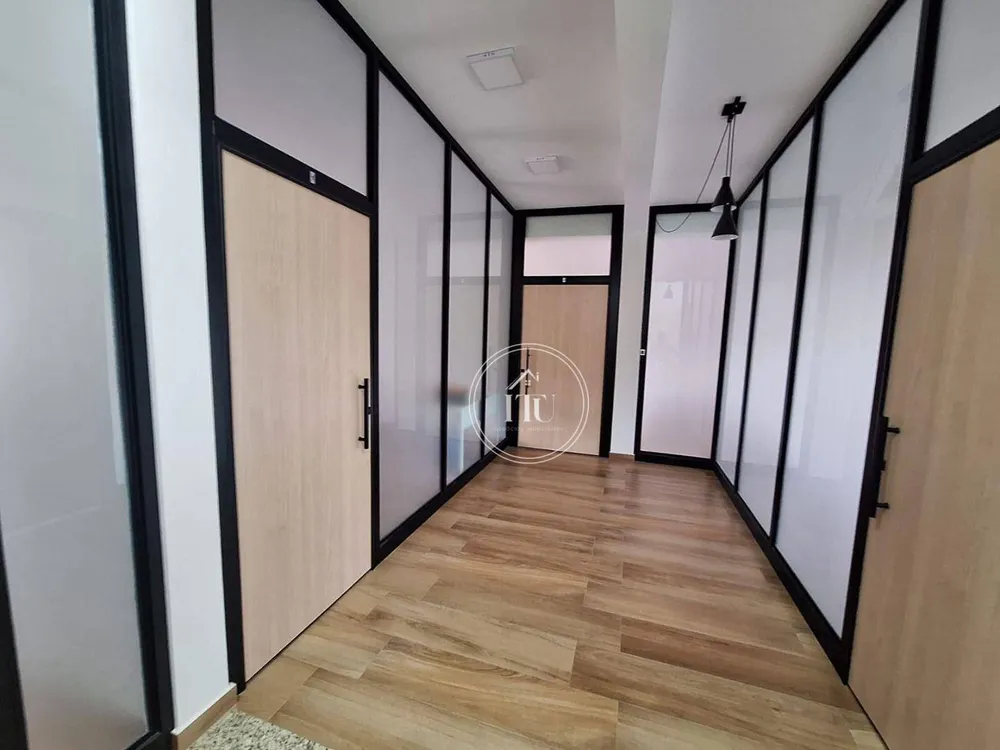 Sala-Conjunto, 95 m² - Foto 5