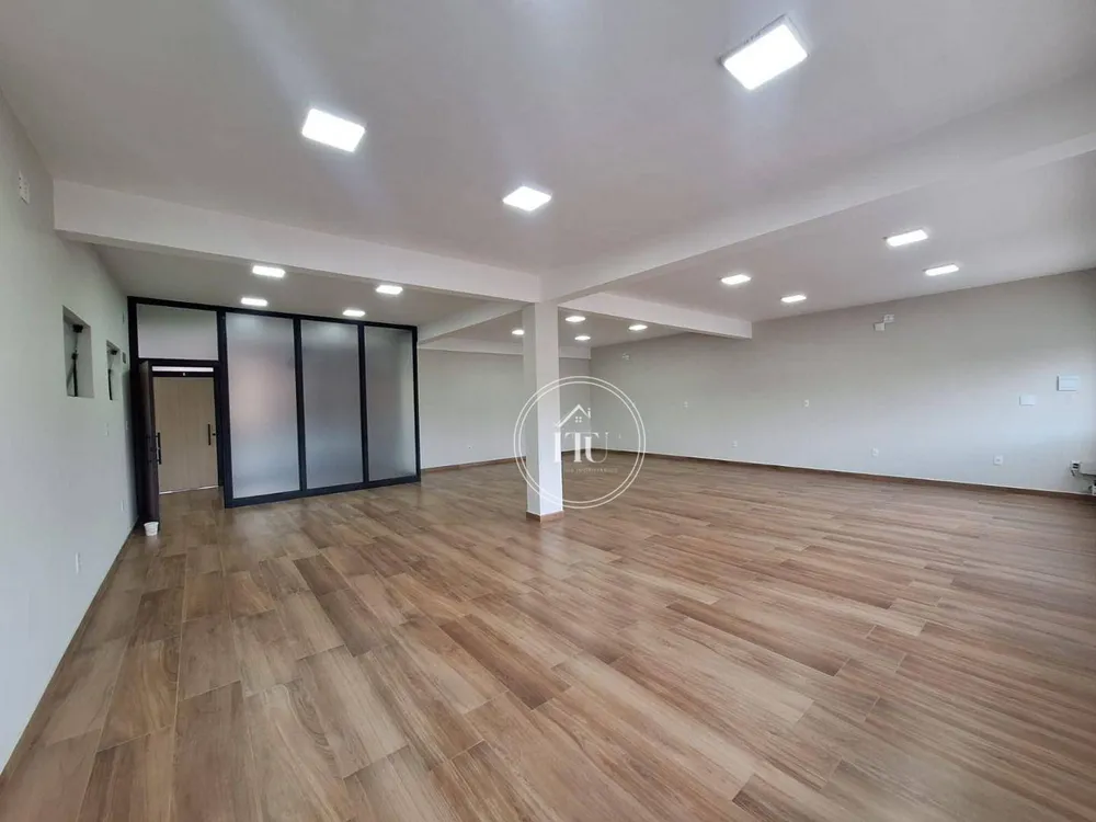 Sala-Conjunto, 95 m² - Foto 1