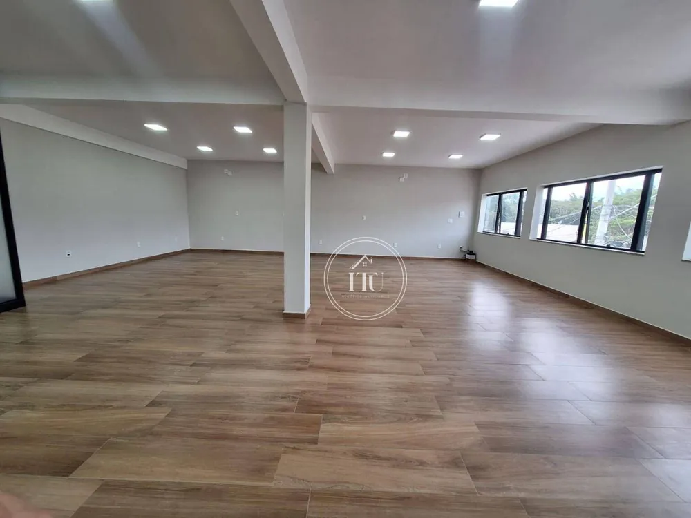 Sala-Conjunto, 95 m² - Foto 13