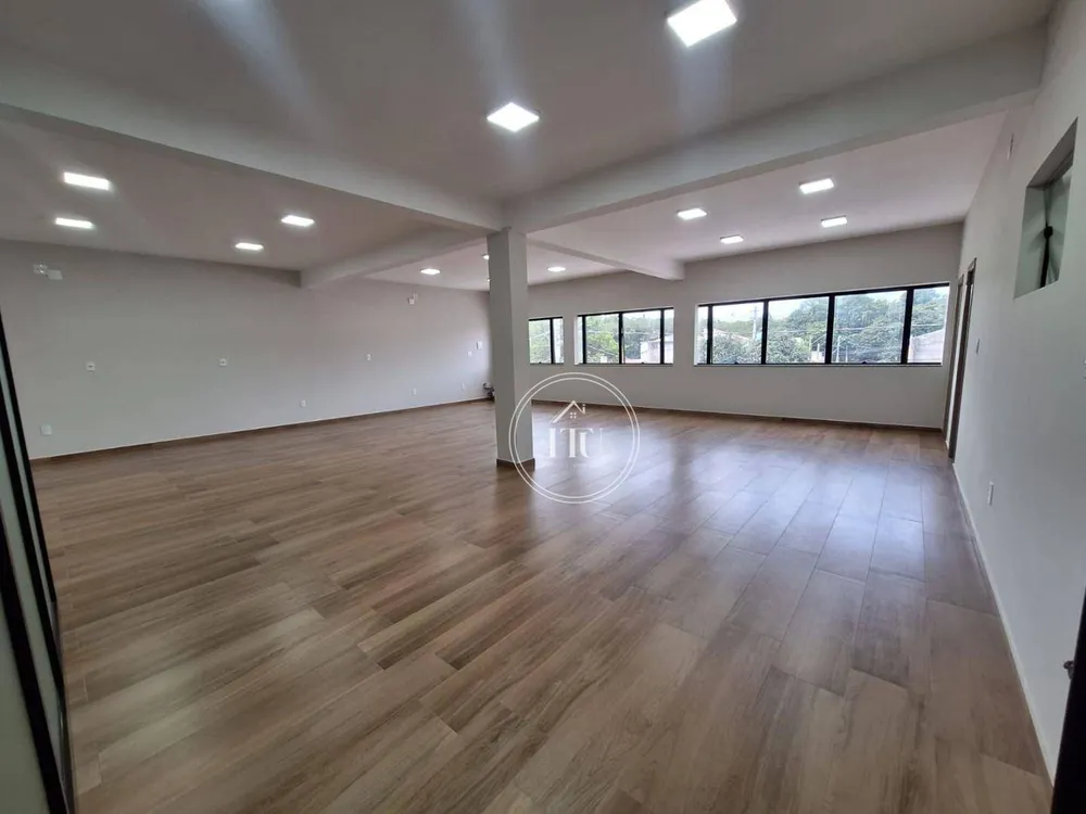 Sala-Conjunto, 95 m² - Foto 15