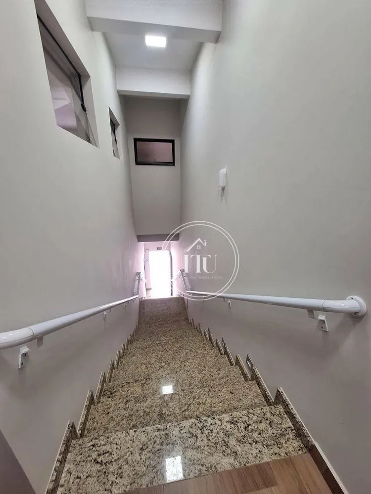 Sala-Conjunto, 95 m² - Foto 4