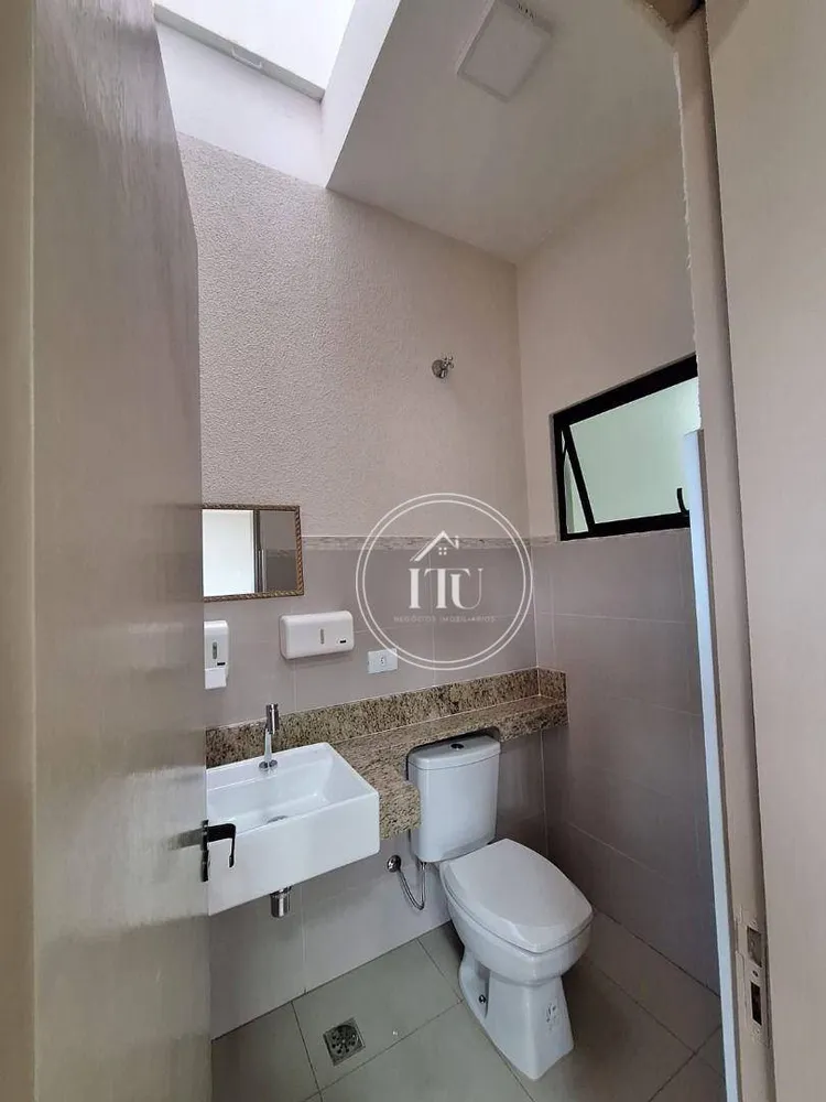 Sala-Conjunto, 95 m² - Foto 11