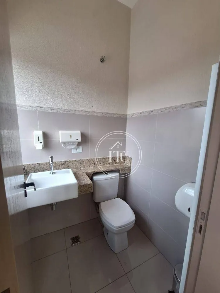 Sala-Conjunto, 95 m² - Foto 12