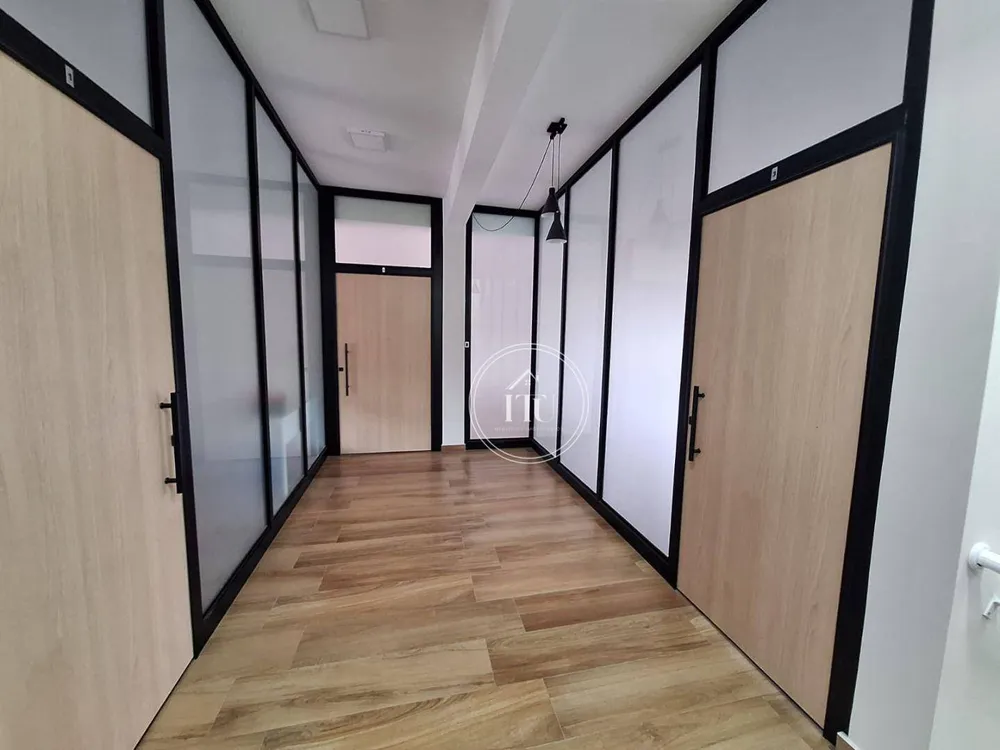 Sala-Conjunto, 95 m² - Foto 10