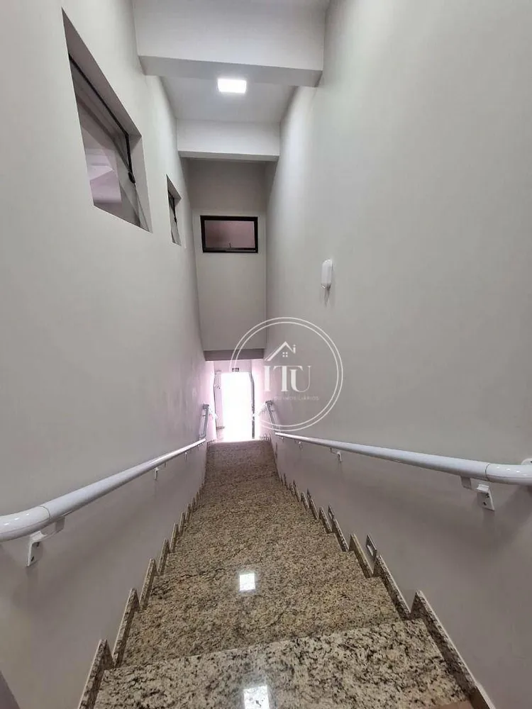 Sala-Conjunto, 95 m² - Foto 8
