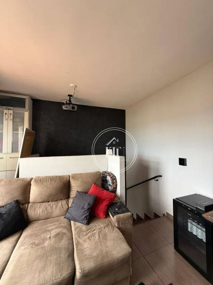 Apartamento, 2 quartos, 63 m² - Foto 12