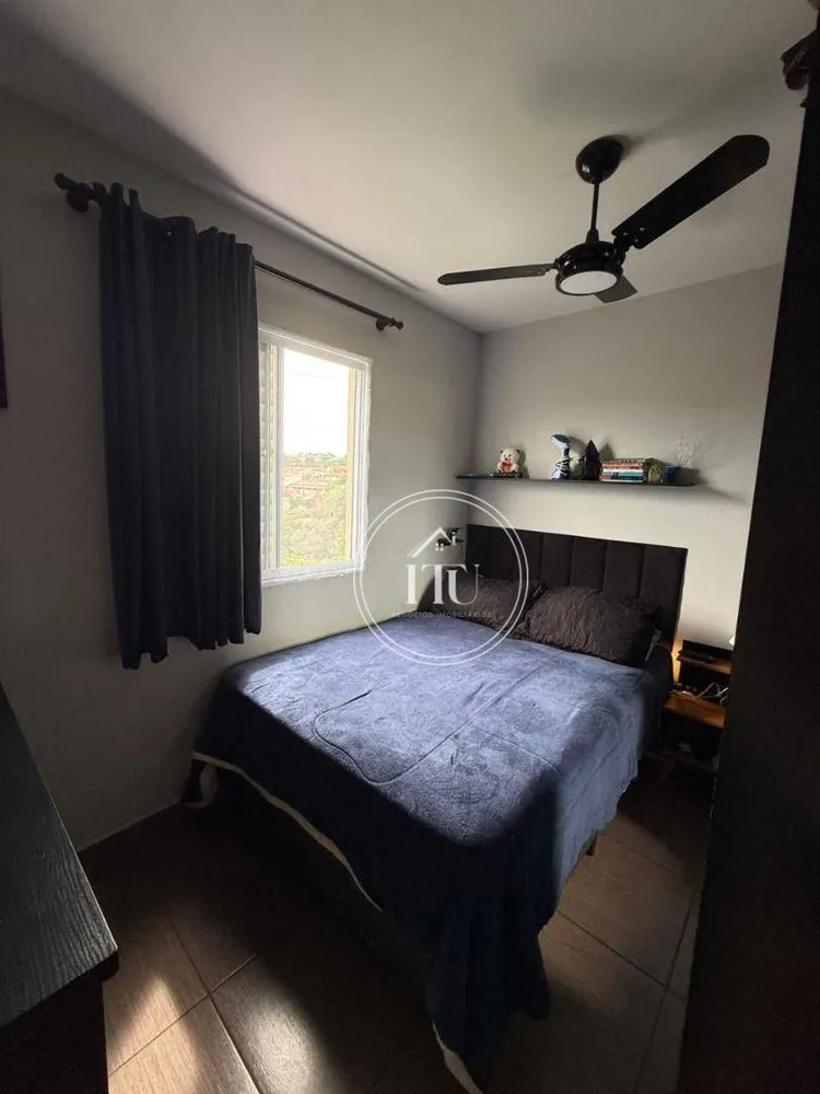 Apartamento, 2 quartos, 63 m² - Foto 15