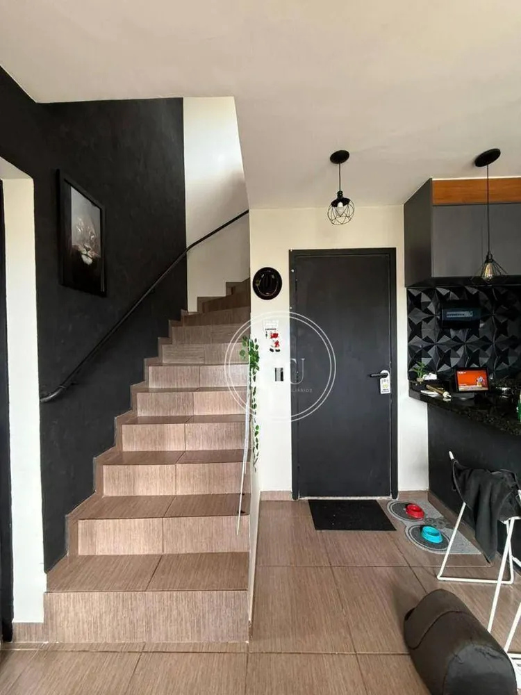 Apartamento, 2 quartos, 63 m² - Foto 11